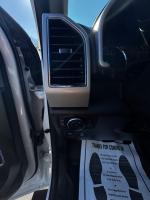 2018 Ford F150 Pic 2763_V20260228113152000014