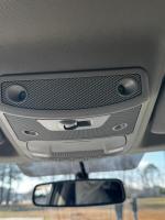 2018 Ford F150 Pic 2763_V20260228113152000018