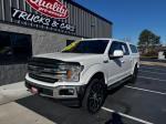 2018 Ford F150 Pic 2763_V2026022811315200002
