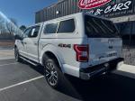 2018 Ford F150 Pic 2763_V2026022811315200003