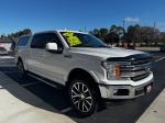 2018 Ford F150 Pic 2763_V2026022811315200006