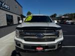 2018 Ford F150 Pic 2763_V2026022811315200007