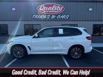 2021 Bmw X5 Pic 2763_V202603031131370000