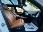 2021 Bmw X5 Pic 2763_V20260303113137000010