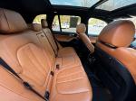 2021 Bmw X5 Pic 2763_V20260303113137000011