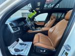 2021 Bmw X5 Pic 2763_V20260303113137000014