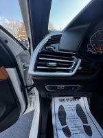 2021 Bmw X5 Pic 2763_V20260303113137000015