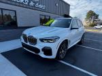 2021 Bmw X5 Pic 2763_V2026030311313700002