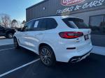 2021 Bmw X5 Pic 2763_V2026030311313700003