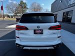 2021 Bmw X5 Pic 2763_V2026030311313700004