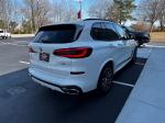 2021 Bmw X5 Pic 2763_V2026030311313700005