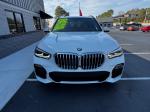 2021 Bmw X5 Pic 2763_V2026030311313700007