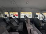 2022 Ford Transit Pic 2763_V20260303113137000111