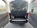 2022 Ford Transit Pic 2763_V20260303113137000112