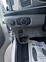 2022 Ford Transit Pic 2763_V20260303113137000113