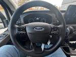 2022 Ford Transit Pic 2763_V20260303113137000114