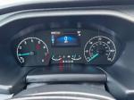 2022 Ford Transit Pic 2763_V20260303113137000115