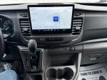 2022 Ford Transit Pic 2763_V20260303113137000116