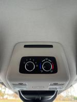 2022 Ford Transit Pic 2763_V20260303113137000117