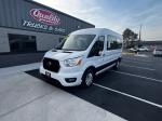 2022 Ford Transit Pic 2763_V2026030311313700012