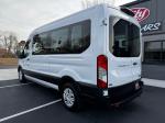 2022 Ford Transit Pic 2763_V2026030311313700013
