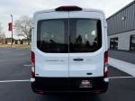 2022 Ford Transit Pic 2763_V2026030311313700014