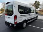 2022 Ford Transit Pic 2763_V2026030311313700015
