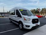 2022 Ford Transit Pic 2763_V2026030311313700016
