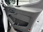 2022 Ford Transit Pic 2763_V2026030311313700018