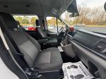 2022 Ford Transit Pic 2763_V2026030311313700019