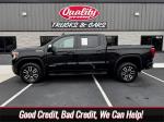 2019 Gmc Sierra Pic 2763_V202603031131370003