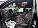 2019 Gmc Sierra Pic 2763_V20260303113137000312
