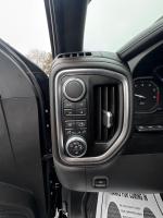 2019 Gmc Sierra Pic 2763_V20260303113137000313