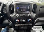 2019 Gmc Sierra Pic 2763_V20260303113137000316