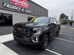 2019 Gmc Sierra Pic 2763_V2026030311313700032