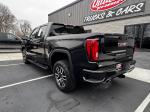 2019 Gmc Sierra Pic 2763_V2026030311313700033
