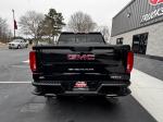 2019 Gmc Sierra Pic 2763_V2026030311313700034