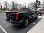 2019 Gmc Sierra Pic 2763_V2026030311313700035