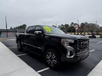 2019 Gmc Sierra Pic 2763_V2026030311313700036