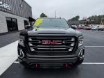 2019 Gmc Sierra Pic 2763_V2026030311313700037