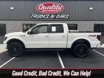 2014 Ford F150 Pic 2763_V202603091931430000