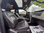 2014 Ford F150 Pic 2763_V20260309193143000010