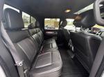 2014 Ford F150 Pic 2763_V20260309193143000011