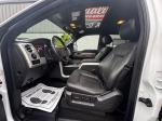2014 Ford F150 Pic 2763_V20260309193143000013