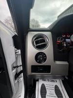 2014 Ford F150 Pic 2763_V20260309193143000014