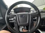 2014 Ford F150 Pic 2763_V20260309193143000015