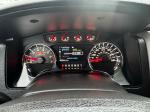 2014 Ford F150 Pic 2763_V20260309193143000016