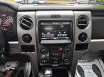 2014 Ford F150 Pic 2763_V20260309193143000017