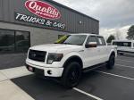 2014 Ford F150 Pic 2763_V2026030919314300002