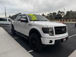 2014 Ford F150 Pic 2763_V2026030919314300006